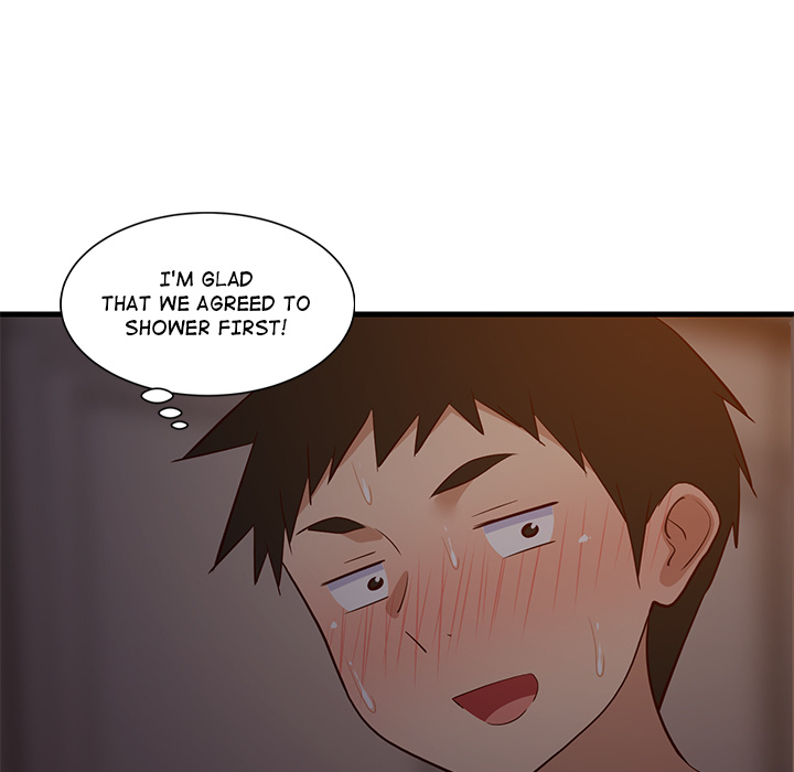 Study Buddies - UNCENSORED - episode 31 - 65