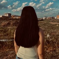 _arimyy