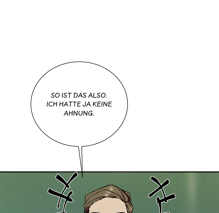 Meine Schulzeit mit Rang F - episode 10 - 74