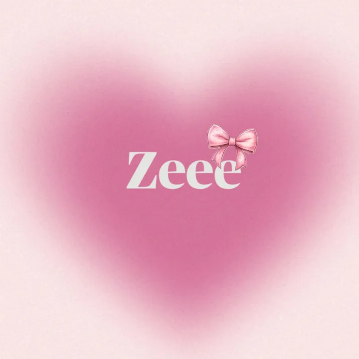 zeditor11
