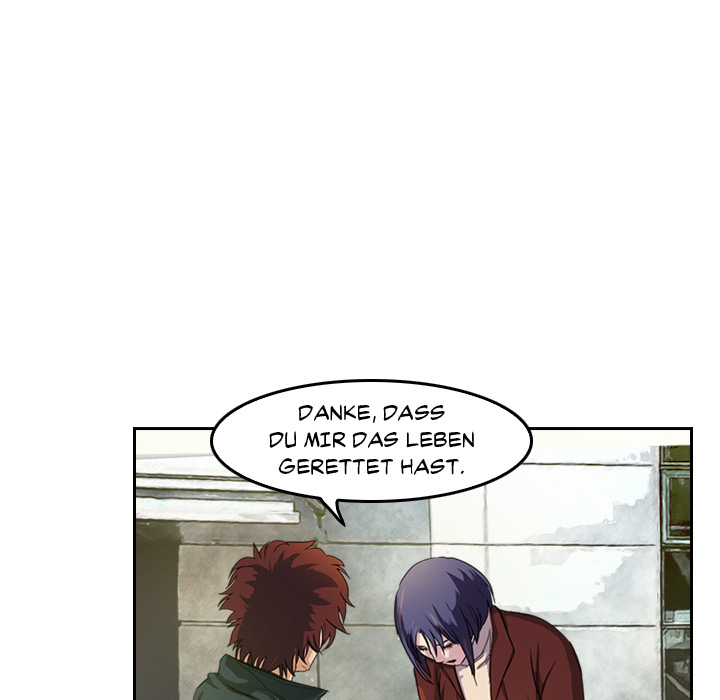Filter An / Aus - episode 5 - 12