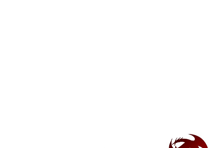 Draco-Knight Commander - episode 24 - 0