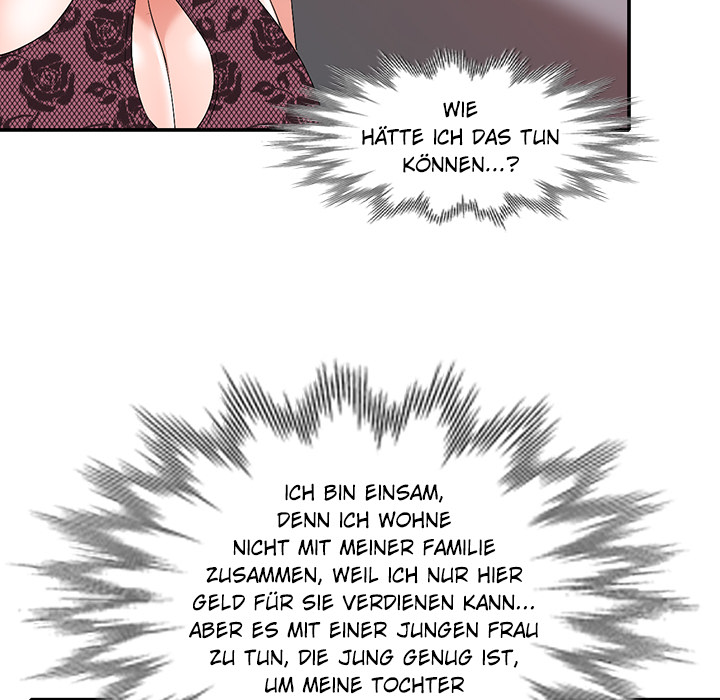 Tagträume - episode 20 - 39