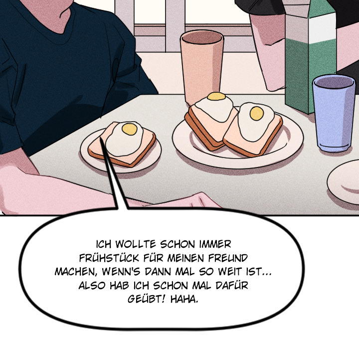Zweimal Vergangenheit - episode 34 - 34
