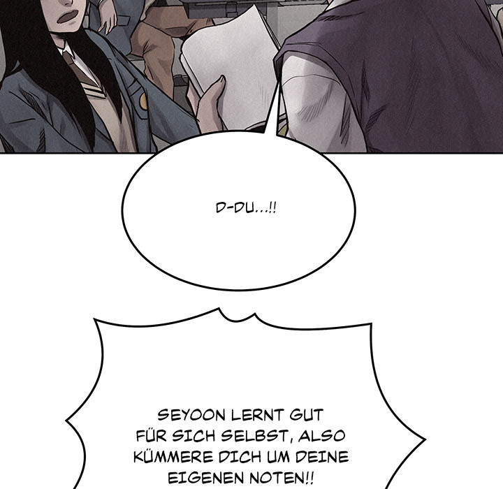 Höllenkessel - episode 19 - 24