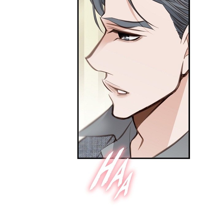Survival Marriage - episode 8 - 92