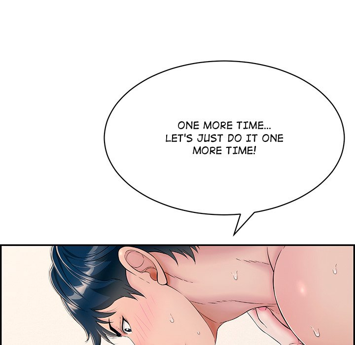 One More Time - episode 3 - 108