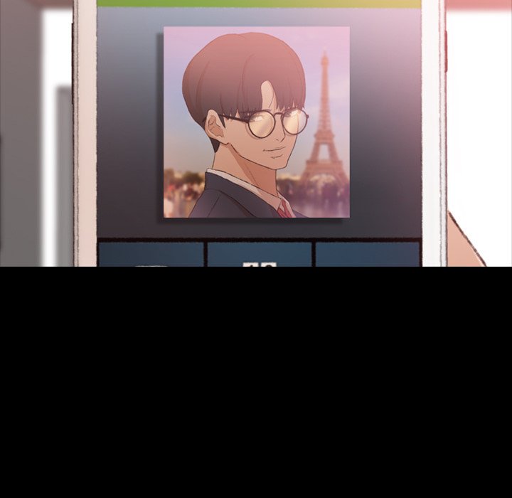 Secret Neighbors - episode 19 - 113
