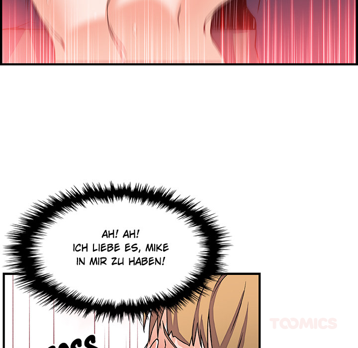 Es ist kompliziert - episode 12 - 51