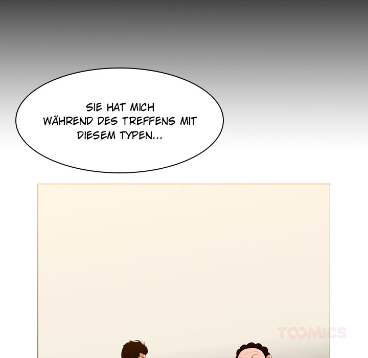 Evas Verderben - episode 6 - 30