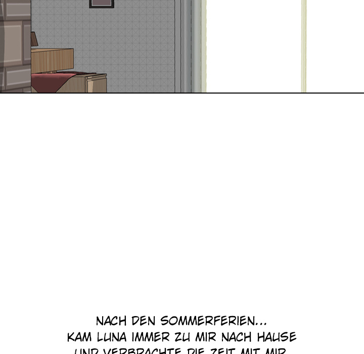 Ich bin dein - episode 22 - 92
