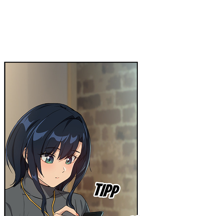 Dating After Work - episode 62 - 66