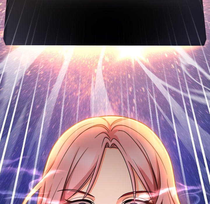 S Battle Master - episode 8 - 113
