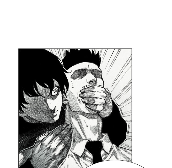 Monsterkind - episode 11 - 59