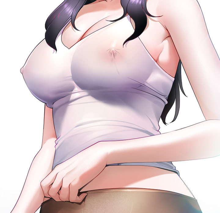 No, I Want HER! - UNCENSORED - episode 1 - 126
