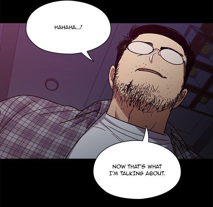 Crime and Punishment - episode 14 - 12