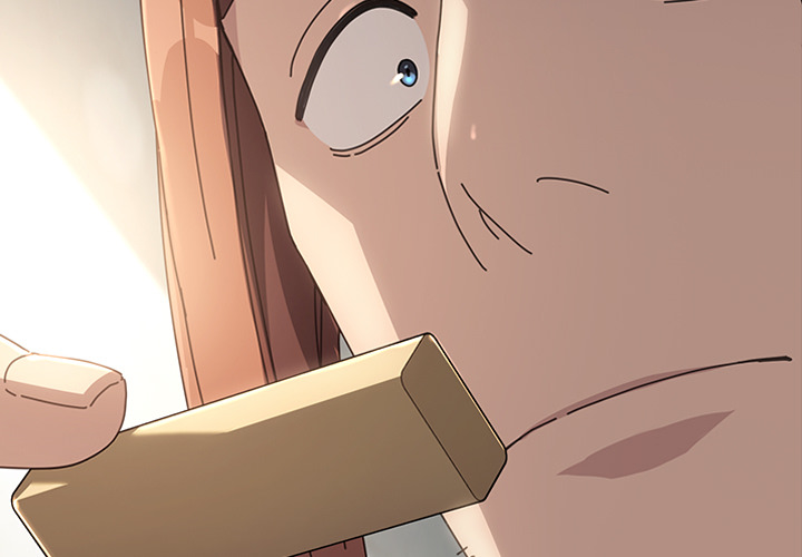 Man of The House - episode 12 - 2