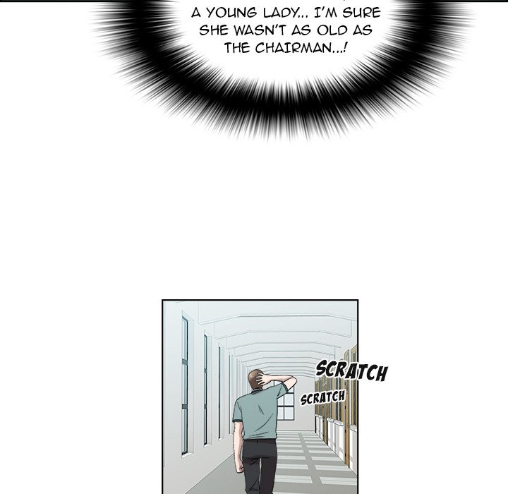 New Teacher in Town - episode 13 - 9