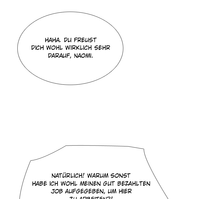 Spritzfidel - episode 10 - 84