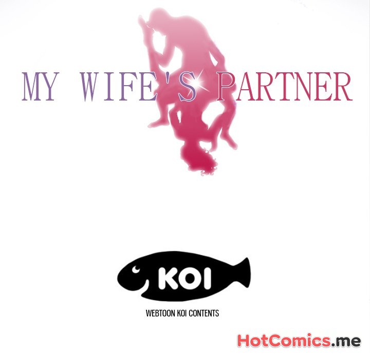 My Wife's Partner - episode 4 - 79