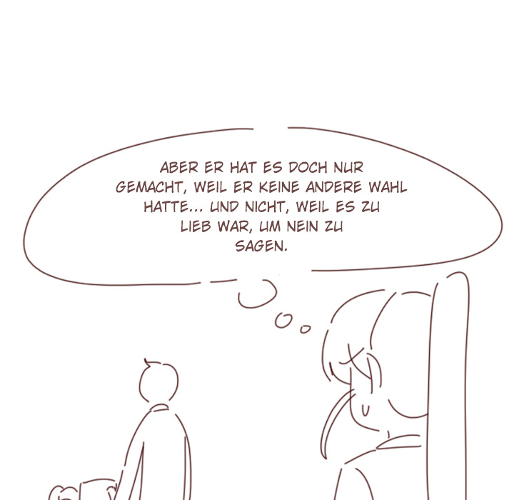 Dinge, die das Herz erwärmen - episode 11 - 110