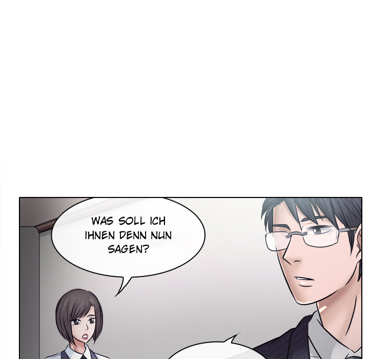 Untreu - episode 4 - 82