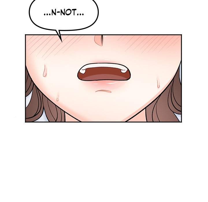 Secret Siblings - episode 5 - 41