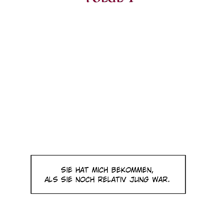 Unwiderstehliche Versuchung - episode 1 - 20