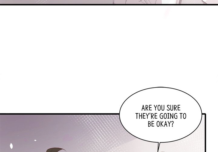 Strange Family - episode 61 - 3