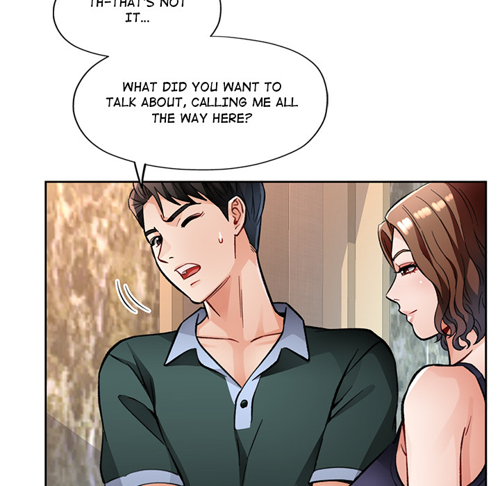 Wait, I'm a Married Woman! - episode 9 - 177