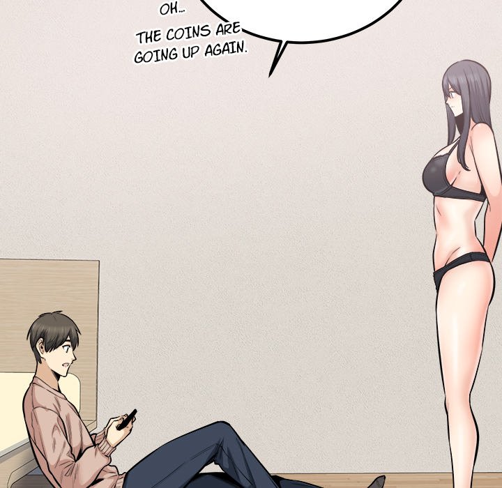 Excuse me, This is my Room - episode 103 - 129