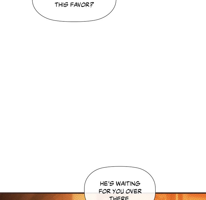 Purely in Love - episode 5 - 71