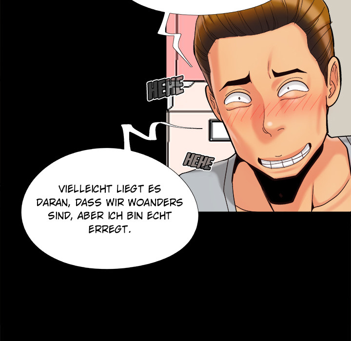 Abenteuer auf dem Land - episode 37 - 70