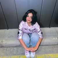 TikTok Account Photo