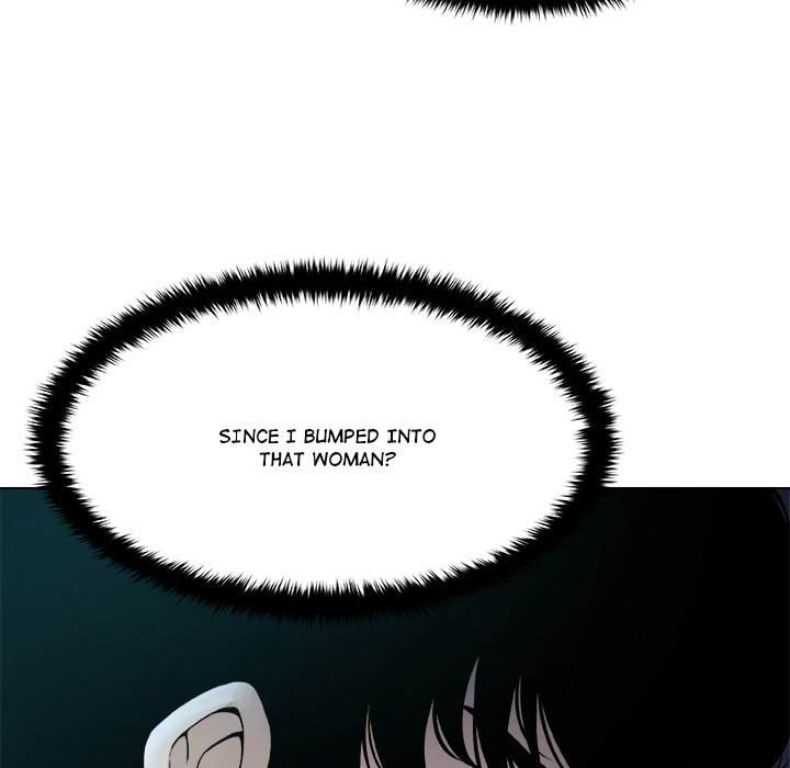 Unfinished Business - episode 2 - 168