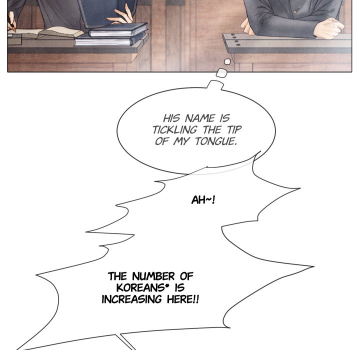 Broken Boy - episode 42 - 32