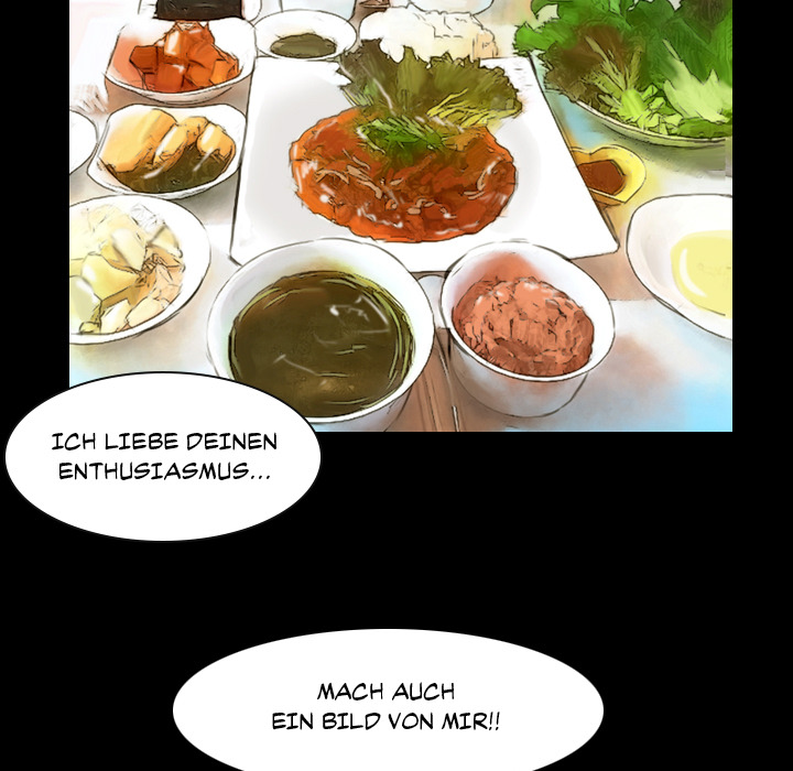 Filter An / Aus - episode 2 - 75