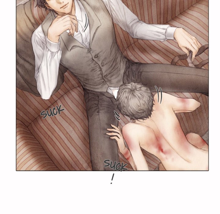 Broken Boy - episode 2 - 9