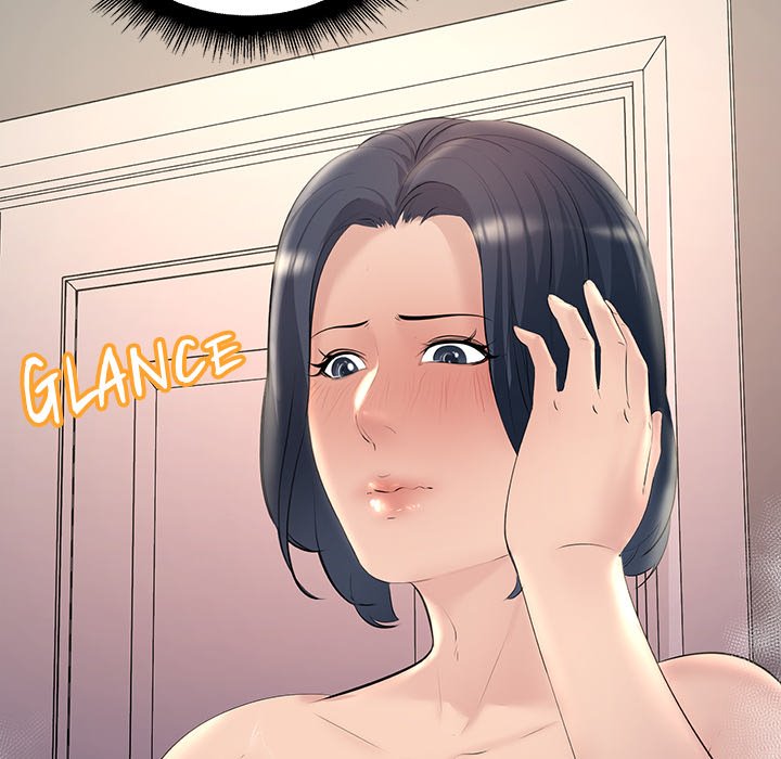 Tangled Webs - episode 22 - 123