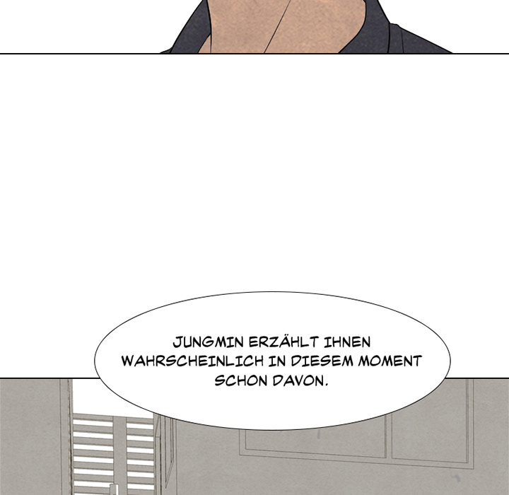 Teufel der Oberstufe - episode 202 - 5