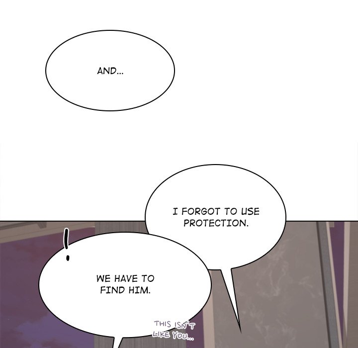 Look at Me - episode 1 - 159