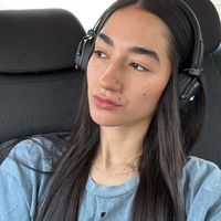 TikTok Account Photo