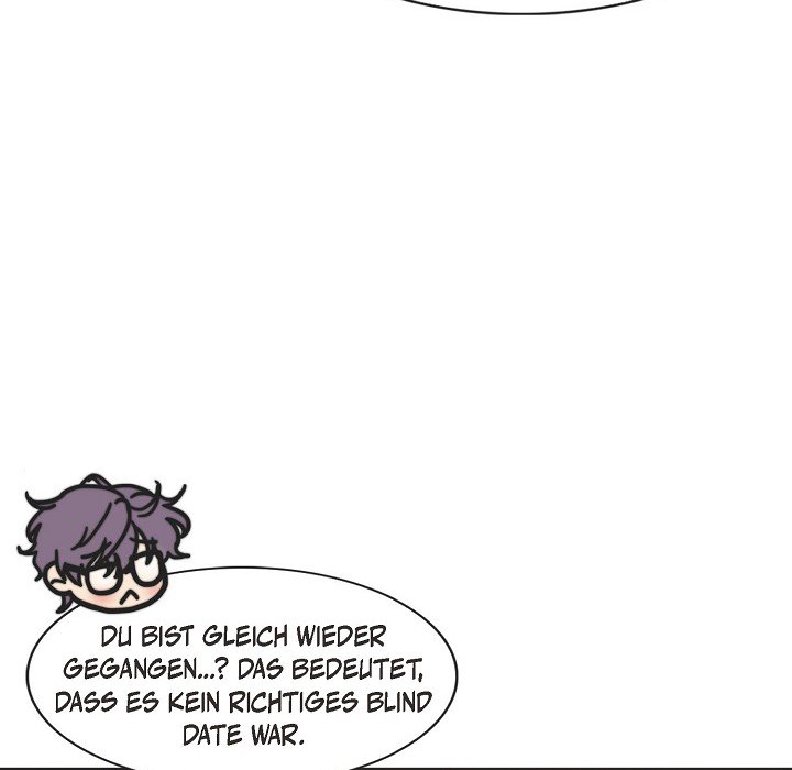 Die geheime Liebe des Omega K - episode 46 - 69