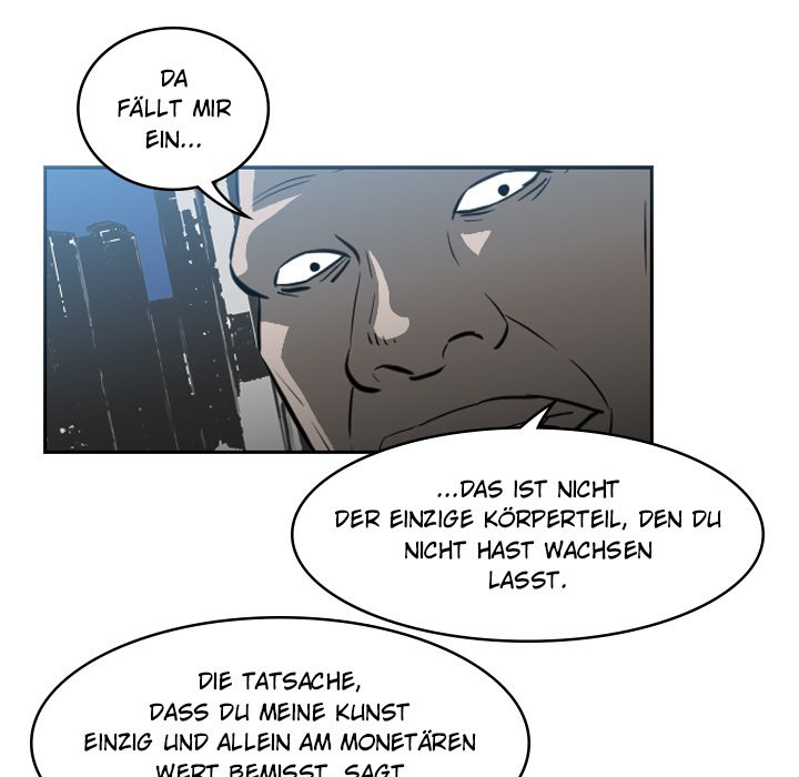 Evas Verderben - episode 43 - 38