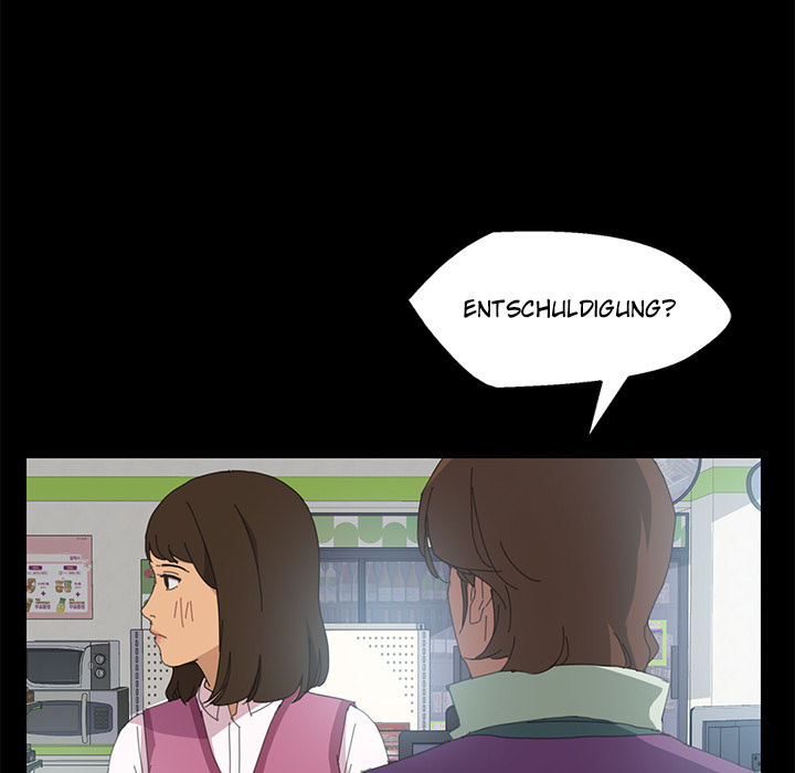 15 Minuten - episode 3 - 99