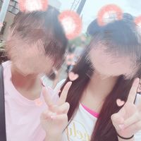 user1881188504381