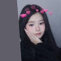 오리지널 사운드 - 나누구겜