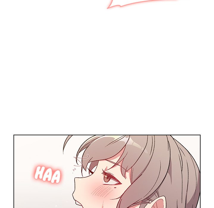 What do I do now...? - episode 11 - 71