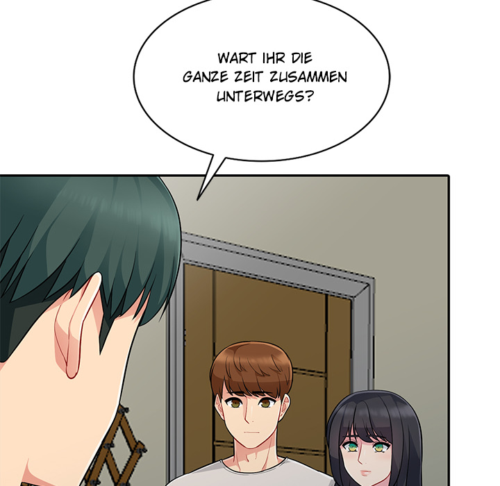 Es bleibt in der Familie - episode 4 - 66