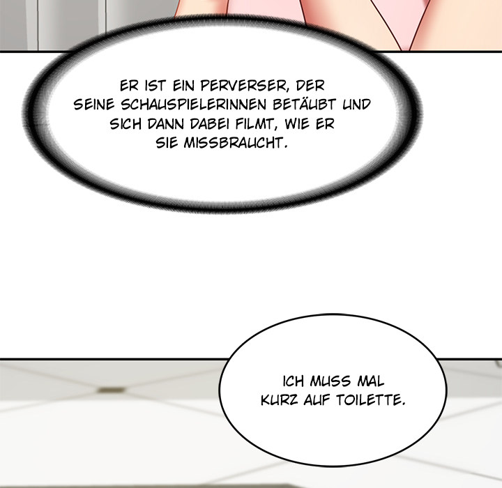 Extrem reiche Familie - episode 37 - 46